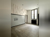 Ma-Cabane - Vente Appartement PARIS 3, 72 m²