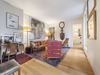 Ma-Cabane - Vente Appartement PARIS 3, 69 m²