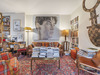 Ma-Cabane - Vente Appartement PARIS 3, 69 m²