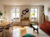 Ma-Cabane - Vente Appartement PARIS 3, 81 m²