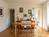 Ma-Cabane - Vente Appartement PARIS 3, 81 m²