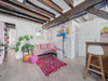 Ma-Cabane - Vente Appartement PARIS 3, 35 m²