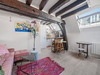 Ma-Cabane - Vente Appartement PARIS 3, 35 m²
