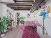 Ma-Cabane - Vente Appartement PARIS 3, 35 m²