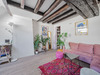 Ma-Cabane - Vente Appartement PARIS 3, 35 m²