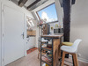 Ma-Cabane - Vente Appartement PARIS 3, 35 m²