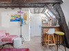 Ma-Cabane - Vente Appartement PARIS 3, 35 m²