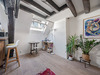 Ma-Cabane - Vente Appartement PARIS 3, 35 m²