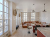 Ma-Cabane - Vente Appartement PARIS 3, 79 m²