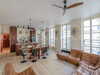 Ma-Cabane - Vente Appartement PARIS 3, 79 m²