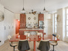 Ma-Cabane - Vente Appartement PARIS 3, 79 m²