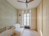 Ma-Cabane - Vente Appartement PARIS 3, 79 m²