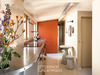 Ma-Cabane - Vente Appartement PARIS 3, 68 m²