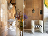 Ma-Cabane - Vente Appartement PARIS 3, 68 m²
