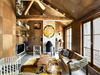 Ma-Cabane - Vente Appartement PARIS 3, 68 m²