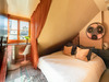 Ma-Cabane - Vente Appartement PARIS 3, 68 m²