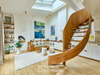 Ma-Cabane - Vente Appartement PARIS 3, 50 m²