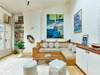 Ma-Cabane - Vente Appartement PARIS 3, 50 m²