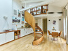 Ma-Cabane - Vente Appartement PARIS 3, 50 m²