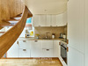 Ma-Cabane - Vente Appartement PARIS 3, 50 m²