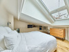 Ma-Cabane - Vente Appartement PARIS 3, 50 m²