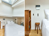 Ma-Cabane - Vente Appartement PARIS 3, 50 m²