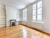 Ma-Cabane - Vente Appartement PARIS 3, 62 m²