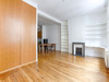 Ma-Cabane - Vente Appartement PARIS 3, 62 m²