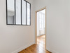 Ma-Cabane - Vente Appartement PARIS 3, 62 m²