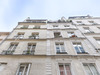 Ma-Cabane - Vente Appartement PARIS 3, 62 m²