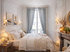 Ma-Cabane - Vente Appartement PARIS 3, 44 m²