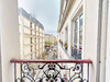 Ma-Cabane - Vente Appartement PARIS 3, 30 m²