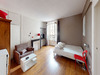 Ma-Cabane - Vente Appartement PARIS 3, 30 m²