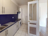Ma-Cabane - Vente Appartement PARIS 3, 30 m²