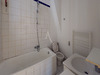 Ma-Cabane - Vente Appartement PARIS 3, 30 m²