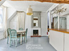 Ma-Cabane - Vente Appartement PARIS 3, 99 m²