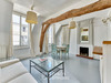 Ma-Cabane - Vente Appartement PARIS 3, 99 m²