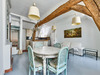 Ma-Cabane - Vente Appartement PARIS 3, 99 m²