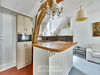 Ma-Cabane - Vente Appartement PARIS 3, 99 m²