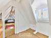Ma-Cabane - Vente Appartement PARIS 3, 99 m²