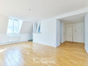 Ma-Cabane - Vente Appartement PARIS 3, 145 m²