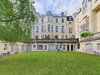 Ma-Cabane - Vente Appartement PARIS 3, 40 m²