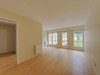 Ma-Cabane - Vente Appartement PARIS 3, 40 m²