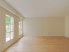 Ma-Cabane - Vente Appartement PARIS 3, 40 m²