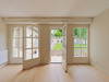 Ma-Cabane - Vente Appartement PARIS 3, 40 m²