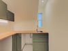 Ma-Cabane - Vente Appartement PARIS 3, 40 m²