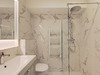 Ma-Cabane - Vente Appartement PARIS 3, 40 m²