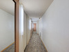 Ma-Cabane - Vente Appartement PARIS 3, 40 m²
