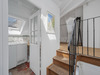Ma-Cabane - Vente Appartement PARIS 3, 99 m²
