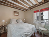 Ma-Cabane - Vente Appartement PARIS 3, 99 m²